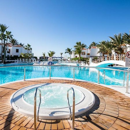 بلايا ذي لاس أميريكاس Studio En Milla De Oro Tenerife المظهر الخارجي الصورة